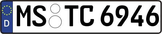 MS-TC6946