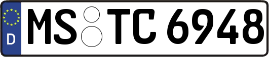 MS-TC6948