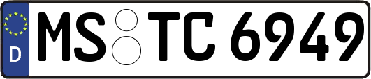 MS-TC6949