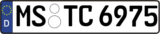 MS-TC6975
