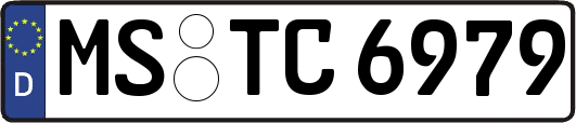 MS-TC6979