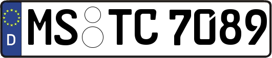MS-TC7089