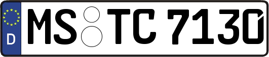 MS-TC7130