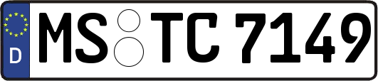 MS-TC7149
