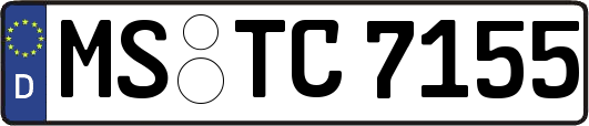 MS-TC7155