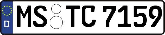 MS-TC7159