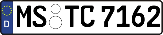 MS-TC7162