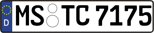 MS-TC7175