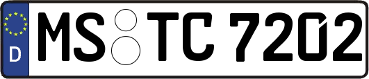 MS-TC7202