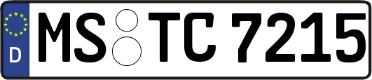 MS-TC7215