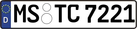 MS-TC7221