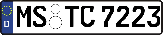 MS-TC7223