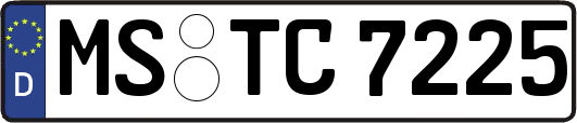 MS-TC7225