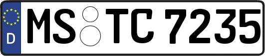 MS-TC7235