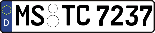 MS-TC7237