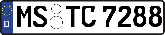 MS-TC7288