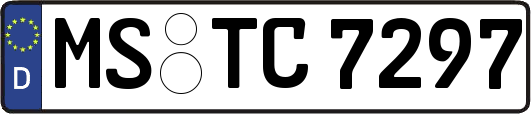 MS-TC7297