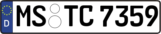 MS-TC7359