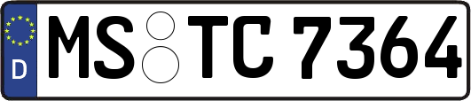 MS-TC7364