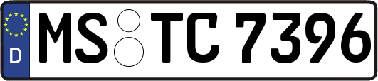 MS-TC7396