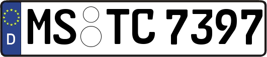 MS-TC7397