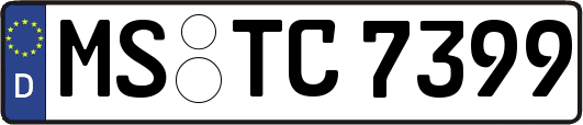MS-TC7399