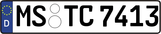 MS-TC7413