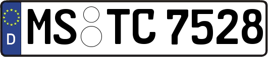 MS-TC7528