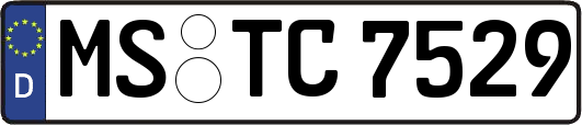 MS-TC7529