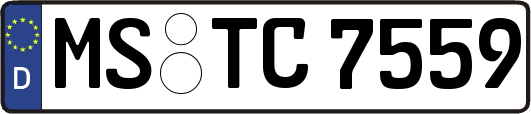 MS-TC7559