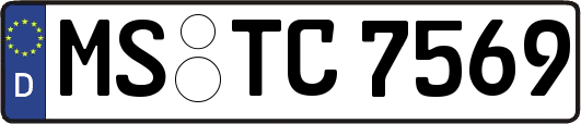 MS-TC7569