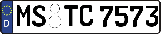 MS-TC7573