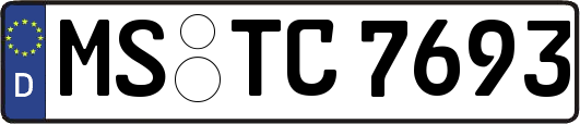 MS-TC7693
