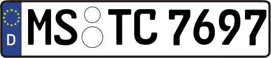MS-TC7697