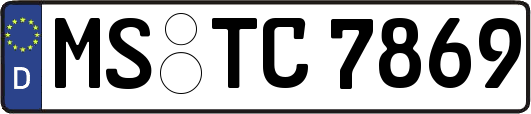 MS-TC7869
