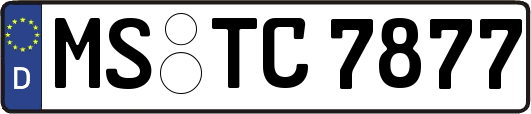 MS-TC7877