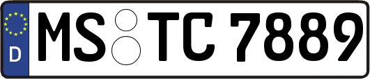 MS-TC7889