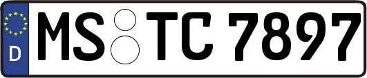 MS-TC7897