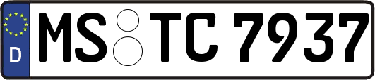MS-TC7937