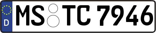 MS-TC7946