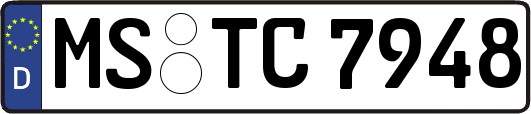 MS-TC7948