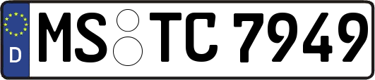 MS-TC7949