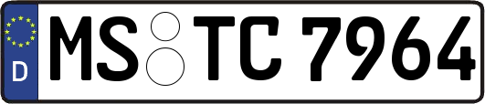 MS-TC7964