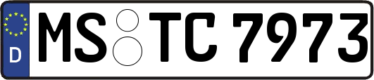 MS-TC7973
