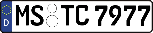 MS-TC7977