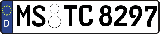 MS-TC8297