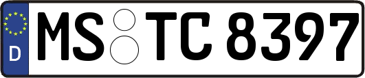 MS-TC8397