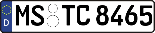 MS-TC8465