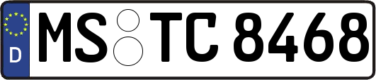 MS-TC8468