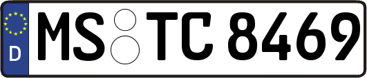 MS-TC8469